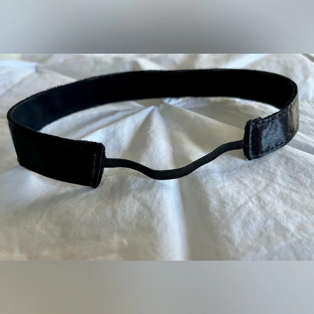 GYMNAST headband